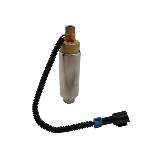 Mercury Mercruiser Fuel Pump for 4.3 5.0 5.7 V6 V8 861155A2 861155A3 861155F1 861155F2 8M0116356 Product Fuel Pump Parts - image 4